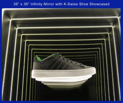K-Swiss-shoe-infinity-1